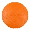 Mia's Pet Supply : Dog Frisbee Toy, Dog Toys
