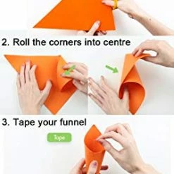 Mia's Pet Supply : Interactive Dog Cat Training Treats Toy