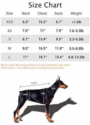 Cheapest 🌟 Mia's Pet Supply Puppy T 👕 Shirt For Small 🐕 Dog Boy, 👍 2 Mia's Pet Supply Puppy T Shirt For Small Dog Boy,