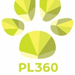 Mia's Pet Supply : PL360 Oatmeal Foaming Shampoo, Vanilla, 7oz. Hygiene