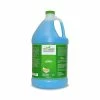 Mia's Pet Supply Green Groom White Dog Shampoo, 1 Gallon