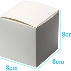 Outlet โ๏ธ Mia's Pet Supply VIMOV Pet Training Bells, Set Of 2 ๐ถ Dog Bells For Potty Training And Communication Device ๐ 10 Mia's Pet Supply VIMOV Pet Training Bells, Set Of 2 Dog Bells For Potty Training And Communication Device