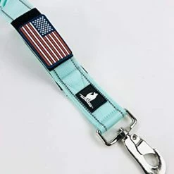 Promo 😀 Mia's Pet Supply TACTICAL BUNGEE K9 🦮 DOG LEASH - 1.5" INCH WIDE 🦮 DOG LEASHES Leashes And Harness 🔥 73 Mia's Pet Supply TACTICAL BUNGEE K9 DOG LEASH - 1.5