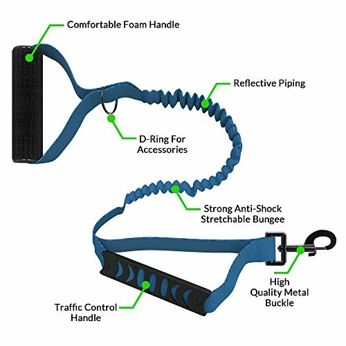 Buy π― Mia's Pet Supply Tactical π Dog Harness Bundle Includes Tactical Leash & Tactical Bag. Working π Dog MOLLE Vest With Handle, No Pulling Front Leash Clip, Hook & π Dog Patch. (M (Neck:16"-22" ; Chest:25"-31"), Peanut Brown) Leashes And Harness π 11 Mia's Pet Supply Tactical Dog Harness Bundle Includes Tactical Leash & Tactical Bag. Working Dog MOLLE Vest With Handle, No Pulling Front Leash Clip, Hook & Dog Patch. (M (Neck:16"-22" ; Chest:25"-31"), Peanut Brown) Leashes And Harness