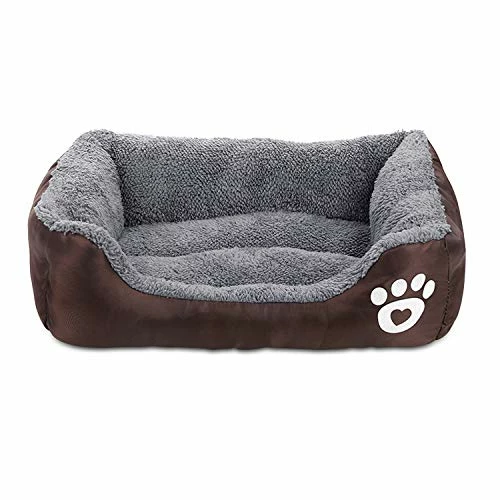 Best Pirce โ Mia's Pet Supply Zodae Ped Bed Premium Bedding ๐ 1 Mia's Pet Supply Zodae Ped Bed Premium Bedding