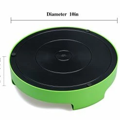 Discount π Mia's Pet Supply FYNIGO Cat Interactive Toys With A Running Mice 𧨠9 Mia's Pet Supply FYNIGO Cat Interactive Toys With A Running Mice