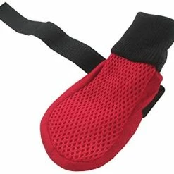 Mia's Pet Supply Apparel HiPaw Breathable Dog Boots Nonslip Rubber Sole For Summer Hot Pavement : Pet Supplies