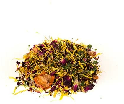 New 😍 Mia's Pet Supply Kaytee Food From The Wild Natural Snack Rabbit Houses & Accessories ⭐ 8 Mia's Pet Supply Kaytee Food From The Wild Natural Snack Rabbit Houses & Accessories