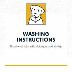 Mia's Pet Supply RUFFWEAR, Front Range Dog Harness Leashes And Harness