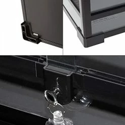 Wholesale ๐ฅ Mia's Pet Supply Houses, Pens & Crates REPTI ZOO 67Gallon Reptile Large Terrarium ๐ฅ 17 Mia's Pet Supply Houses, Pens & Crates REPTI ZOO 67Gallon Reptile Large Terrarium