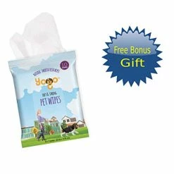 Buy ๐ฅฐ Mia's Pet Supply : Bio-groom Natural Oatmeal Shampoo Hygiene ๐ 11 Mia's Pet Supply : Bio-groom Natural Oatmeal Shampoo Hygiene