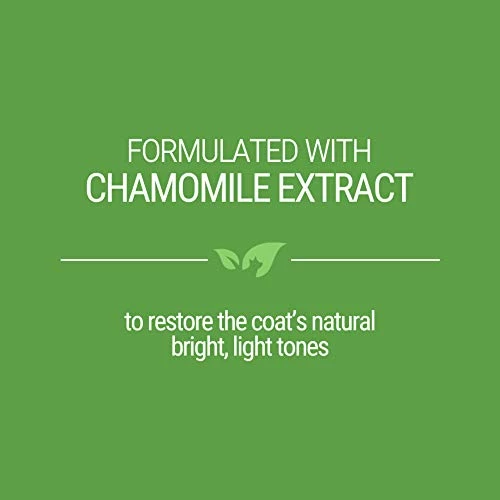 Best Pirce 👏 Mia's Pet Supply Green Groom White 🐕 Dog Shampoo, 1 Gallon 🔥 3 Mia's Pet Supply Green Groom White Dog Shampoo, 1 Gallon