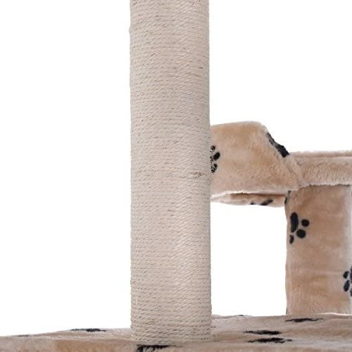 Wholesale ๐คฉ Mia's Pet Supply Tangkula Cat Tree, Kitten Condo Multi-Level Activity Tower Pet Furniture ๐ฅ 9 Mia's Pet Supply Tangkula Cat Tree, Kitten Condo Multi-Level Activity Tower Pet Furniture