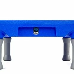 Mia's Pet Supply The KLIMB Dog Training Platform And Agility System