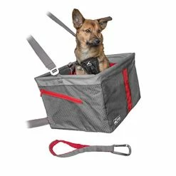 Best reviews of 🎁 Mia's Pet Supply Travel Kurgo 🐶 Dog Car Seat | Pet Booster Seat 🔔 19 Mia's Pet Supply Travel Kurgo Dog Car Seat | Pet Booster Seat