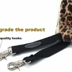 Brand new 👏 Mia's Pet Supply Rabbit Houses & Accessories EONMIR 2Pack Guinea Pig Hammock, Small Animal Hanging Bed Toys 👏 10 Mia's Pet Supply Rabbit Houses & Accessories EONMIR 2Pack Guinea Pig Hammock, Small Animal Hanging Bed Toys