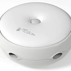 Coupon ⭐ Mia's Pet Supply Cat Toys PetFusion Ambush Interactive Electronic Cat Toy 🔔 13 Mia's Pet Supply Cat Toys PetFusion Ambush Interactive Electronic Cat Toy