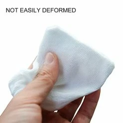 Mia's Pet Supply : Boxtech Aquarium Filter Bags, Fish Products