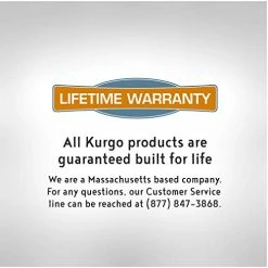 Best reviews of 🎁 Mia's Pet Supply Travel Kurgo 🐶 Dog Car Seat | Pet Booster Seat 🔔 16 Mia's Pet Supply Travel Kurgo Dog Car Seat | Pet Booster Seat