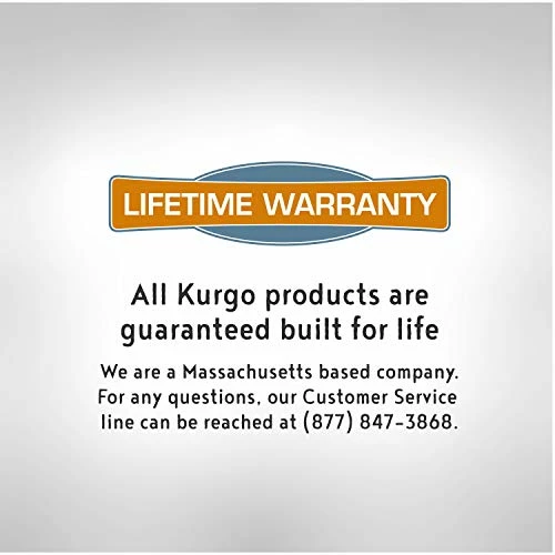 Best reviews of 🎁 Mia's Pet Supply Travel Kurgo 🐶 Dog Car Seat | Pet Booster Seat 🔔 6 Mia's Pet Supply Travel Kurgo Dog Car Seat | Pet Booster Seat