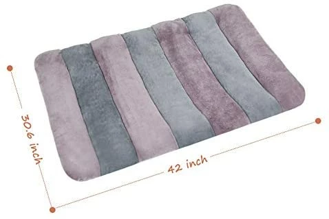Hot Sale โค๏ธ Mia's Pet Supply JoicyCo ๐ฆฎ Dog Bed Large Crate Bed Mat 42" Pet Beds Washable Anti-Slip Bottom Cat Beds Bedding ๐ 6 Mia's Pet Supply JoicyCo Dog Bed Large Crate Bed Mat 42" Pet Beds Washable Anti-Slip Bottom Cat Beds Bedding