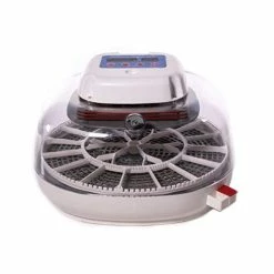 Mia's Pet Supply Harris Farms Nurture Right Incubator Chicken Coop Cages