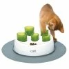 Mia's Pet Supply : Catit Senses 2.0 Digger For Cats: Pet Supplies