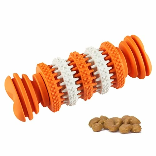 Best Sale ๐ Mia's Pet Supply ๐ Dog Treat Bone Nontoxic Dental Chew Bone ๐งจ 2 Mia's Pet Supply Dog Treat Bone Nontoxic Dental Chew Bone