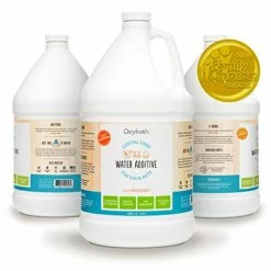 Budget 💯 Mia's Pet Supply : Oxyfresh Premium Pet Dental Care Solution (8oz): Hygiene 🧨 15 Mia's Pet Supply : Oxyfresh Premium Pet Dental Care Solution (8oz): Hygiene