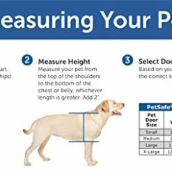 Wholesale ๐ Mia's Pet Supply : Pet Safe Extreme Weather Pet Door, Houses, Pens & Crates ๐ 13 Mia's Pet Supply : Pet Safe Extreme Weather Pet Door, Houses, Pens & Crates