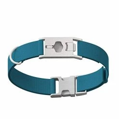 Outlet โจ Mia's Pet Supply Leashes And Harness : Whistle GO/GO Explore/Twist & Go Pet Collars/Squirrel Grey/Medium-Large : Pet Supplies ๐ 28 Mia's Pet Supply Leashes And Harness : Whistle GO/GO Explore/Twist & Go Pet Collars/Squirrel Grey/Medium-Large : Pet Supplies