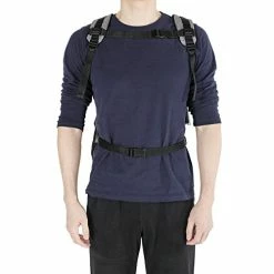 Mia's Pet Supply Petsfit Bird Carrier With Stainless Steel Bowl, Slide Tray