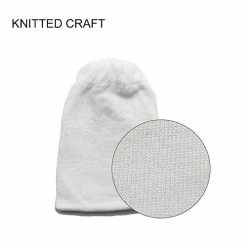 Mia's Pet Supply : Boxtech Aquarium Filter Bags, Fish Products