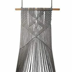 Mia's Pet Supply Lumenocity Cat Hammock