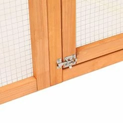 Mia's Pet Supply PawHut 71