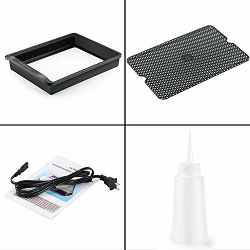 Discount 😉 Mia's Pet Supply Magicfly Digital Fully Automatic Egg Incubator 24 Eggs Poultry Hatcher For Chickens Ducks Chicken Coop Cages 🔔 7 Mia's Pet Supply Magicfly Digital Fully Automatic Egg Incubator 24 Eggs Poultry Hatcher For Chickens Ducks Chicken Coop Cages