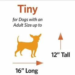 Top 10 😍 Mia's Pet Supply Travel Pet Carrier: Hard-Sided 🐕 Dog Carrier, Cat Carrier, Small Animal Carrier 👍 12 Mia's Pet Supply Travel Pet Carrier: Hard-Sided Dog Carrier, Cat Carrier, Small Animal Carrier