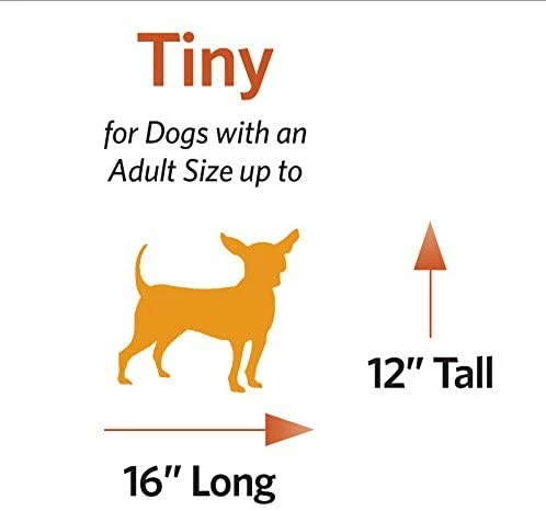 Top 10 😍 Mia's Pet Supply Travel Pet Carrier: Hard-Sided 🐕 Dog Carrier, Cat Carrier, Small Animal Carrier 👍 5 Mia's Pet Supply Travel Pet Carrier: Hard-Sided Dog Carrier, Cat Carrier, Small Animal Carrier