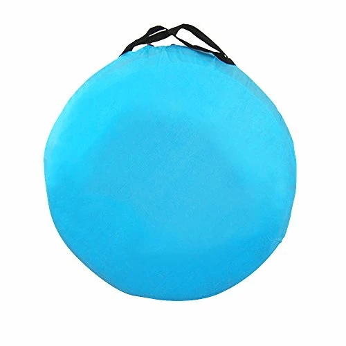 Wholesale ๐ฅฐ Mia's Pet Supply Houseables ๐ถ Dog Tunnel, Agility Equipment, Play Tunnels For Training ๐ 8 Mia's Pet Supply Houseables Dog Tunnel, Agility Equipment, Play Tunnels For Training