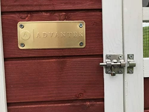 Best deal π Mia's Pet Supply Advantek The Stilt House Rabbit Hutch Rabbit Houses & Accessories π 4 Mia's Pet Supply Advantek The Stilt House Rabbit Hutch Rabbit Houses & Accessories