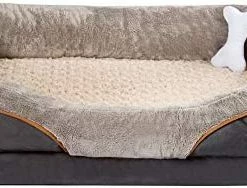 Best reviews of β Mia's Pet Supply JOYELF Memory Foam πΆ Dog Bed Small Orthopedic πΆ Dog Bed & Sofa Bedding π 17 Mia's Pet Supply JOYELF Memory Foam Dog Bed Small Orthopedic Dog Bed & Sofa Bedding