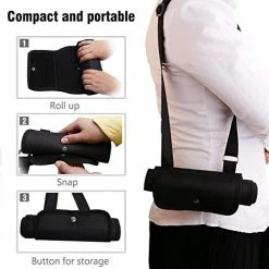 Mia's Pet Supply Dog Lift Harness Sling | Acl Brace For Rear Leg Support