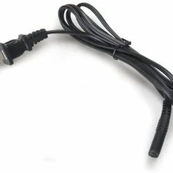 Discount 😍 Mia's Pet Supply Magicfly Digital Mini Semi Automatic Egg Incubator 10 Eggs Poultry Hatcher 👏 15 Mia's Pet Supply Magicfly Digital Mini Semi Automatic Egg Incubator 10 Eggs Poultry Hatcher