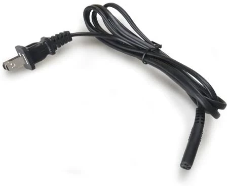 Discount 😍 Mia's Pet Supply Magicfly Digital Mini Semi Automatic Egg Incubator 10 Eggs Poultry Hatcher 👏 8 Mia's Pet Supply Magicfly Digital Mini Semi Automatic Egg Incubator 10 Eggs Poultry Hatcher