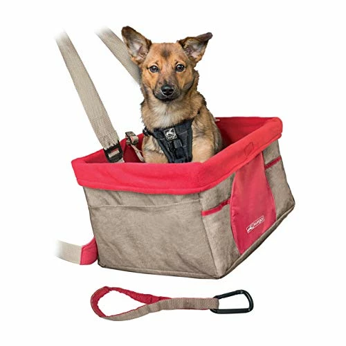 Best reviews of 🎁 Mia's Pet Supply Travel Kurgo 🐶 Dog Car Seat | Pet Booster Seat 🔔 1 Mia's Pet Supply Travel Kurgo Dog Car Seat | Pet Booster Seat