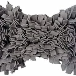 Mia's Pet Supply MY-PETS Snuffle Mat For Dogs And Puppies Dog Toys