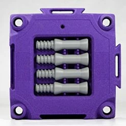 Mia's Pet Supply The KLIMB Dog Training Platform And Agility System