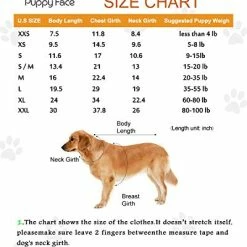 Cheapest π Mia's Pet Supply Camisetas Para Cachorro Con Tiras Anchas Para Perro, Ropa Para Mascotas, π― 19 Mia's Pet Supply Camisetas Para Cachorro Con Tiras Anchas Para Perro, Ropa Para Mascotas,