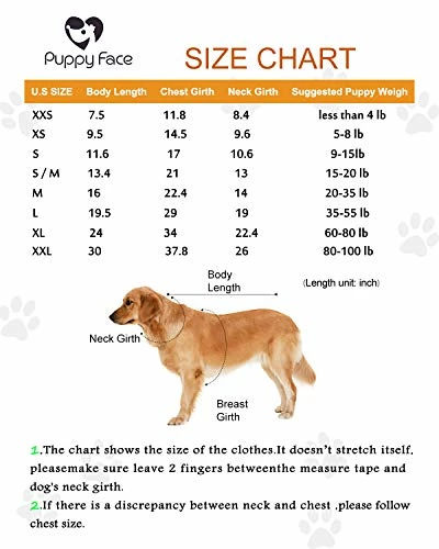 Cheapest π Mia's Pet Supply Camisetas Para Cachorro Con Tiras Anchas Para Perro, Ropa Para Mascotas, π― 7 Mia's Pet Supply Camisetas Para Cachorro Con Tiras Anchas Para Perro, Ropa Para Mascotas,