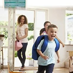 Promo 🥰 Mia's Pet Supply Training IMILLET WiFi Pet Camera 🐶 Dog Camera With Phone App FHD 👍 11 Mia's Pet Supply Training IMILLET WiFi Pet Camera Dog Camera With Phone App FHD